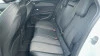 Peugeot 308 SW Allure Pack BlueHDi 130 S&S EAT8