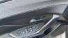 Peugeot 308 SW Allure Pack BlueHDi 130 S&S EAT8