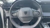 Peugeot 308 SW Allure Pack BlueHDi 130 S&S EAT8