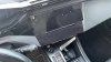Peugeot 308 SW Allure Pack BlueHDi 130 S&S EAT8