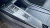 Peugeot 308 SW Allure Pack BlueHDi 130 S&S EAT8