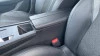 Peugeot 308 SW Allure Pack BlueHDi 130 S&S EAT8
