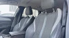 Peugeot 308 SW Allure Pack BlueHDi 130 S&S EAT8