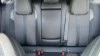 Peugeot 308 SW Allure Pack BlueHDi 130 S&S EAT8