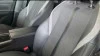 Peugeot 308 SW Allure Pack BlueHDi 130 S&S EAT8