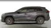Toyota Rav4 220H e-CVT 4x4 Advance