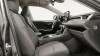 Toyota Rav4 220H e-CVT 4x4 Advance
