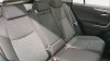 Toyota Rav4 220H e-CVT 4x4 Advance