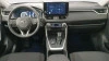 Toyota Rav4 220H e-CVT 4x4 Advance