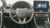 Toyota Rav4 220H e-CVT 4x4 Advance