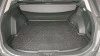 Toyota Rav4 220H e-CVT 4x4 Advance