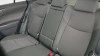 Toyota Rav4 220H e-CVT 4x4 Advance
