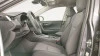 Toyota Rav4 220H e-CVT 4x4 Advance