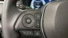 Toyota Rav4 220H e-CVT 4x4 Advance