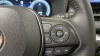 Toyota Rav4 220H e-CVT 4x4 Advance