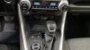 Toyota Rav4 220H e-CVT 4x4 Advance
