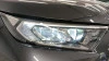 Toyota Rav4 220H e-CVT 4x4 Advance