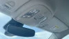 Jeep Compass 1.6 Mjet 96kW (130CV) Limited FWD
