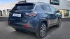 Jeep Compass 1.6 Mjet 96kW (130CV) Limited FWD