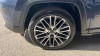 Jeep Compass 1.6 Mjet 96kW (130CV) Limited FWD
