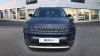 Jeep Compass 1.6 Mjet 96kW (130CV) Limited FWD