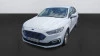 Ford Mondeo 2.0 TDCi 110kW (150CV) Trend