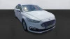 Ford Mondeo 2.0 TDCi 110kW (150CV) Trend