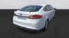Ford Mondeo 2.0 TDCi 110kW (150CV) Trend
