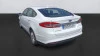 Ford Mondeo 2.0 TDCi 110kW (150CV) Trend