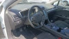 Ford Mondeo 2.0 TDCi 110kW (150CV) Trend