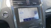 Ford Mondeo 2.0 TDCi 110kW (150CV) Trend