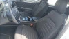 Ford Mondeo 2.0 TDCi 110kW (150CV) Trend