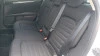 Ford Mondeo 2.0 TDCi 110kW (150CV) Trend