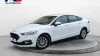 Ford Mondeo 2.0 TDCi 110kW (150CV) Trend
