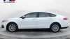 Ford Mondeo 2.0 TDCi 110kW (150CV) Trend