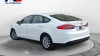 Ford Mondeo 2.0 TDCi 110kW (150CV) Trend