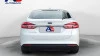 Ford Mondeo 2.0 TDCi 110kW (150CV) Trend