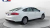 Ford Mondeo 2.0 TDCi 110kW (150CV) Trend