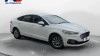 Ford Mondeo 2.0 TDCi 110kW (150CV) Trend