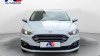 Ford Mondeo 2.0 TDCi 110kW (150CV) Trend