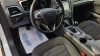 Ford Mondeo 2.0 TDCi 110kW (150CV) Trend