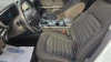 Ford Mondeo 2.0 TDCi 110kW (150CV) Trend