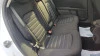 Ford Mondeo 2.0 TDCi 110kW (150CV) Trend
