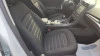 Ford Mondeo 2.0 TDCi 110kW (150CV) Trend