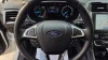 Ford Mondeo 2.0 TDCi 110kW (150CV) Trend