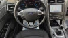 Ford Mondeo 2.0 TDCi 110kW (150CV) Trend