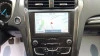 Ford Mondeo 2.0 TDCi 110kW (150CV) Trend