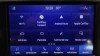 Ford Mondeo 2.0 TDCi 110kW (150CV) Trend