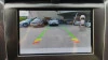 Ford Mondeo 2.0 TDCi 110kW (150CV) Trend
