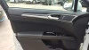 Ford Mondeo 2.0 TDCi 110kW (150CV) Trend